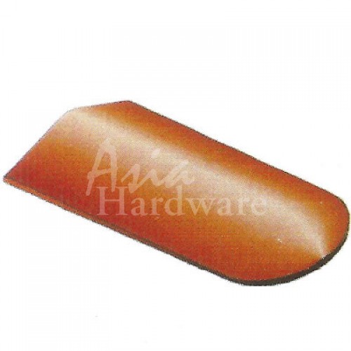 Bull Nose Starter (Sudut)